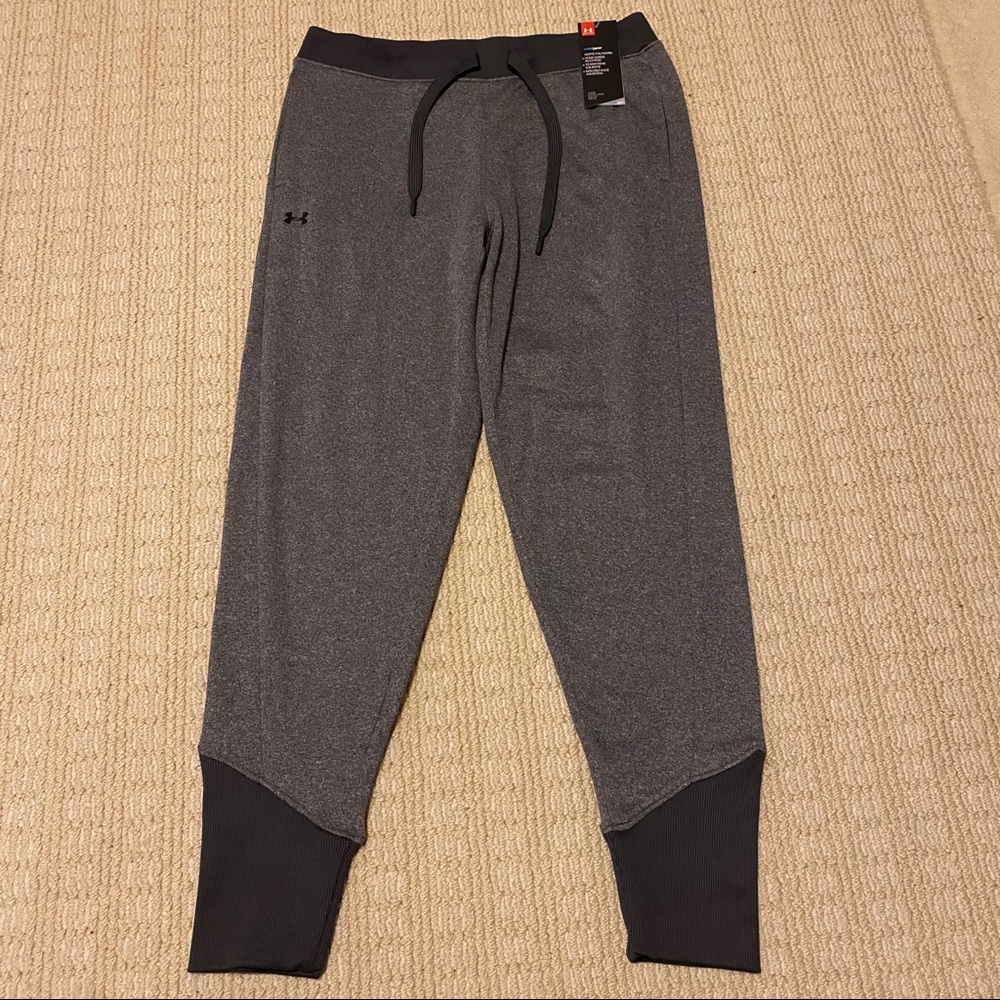Under Armour Joggers
